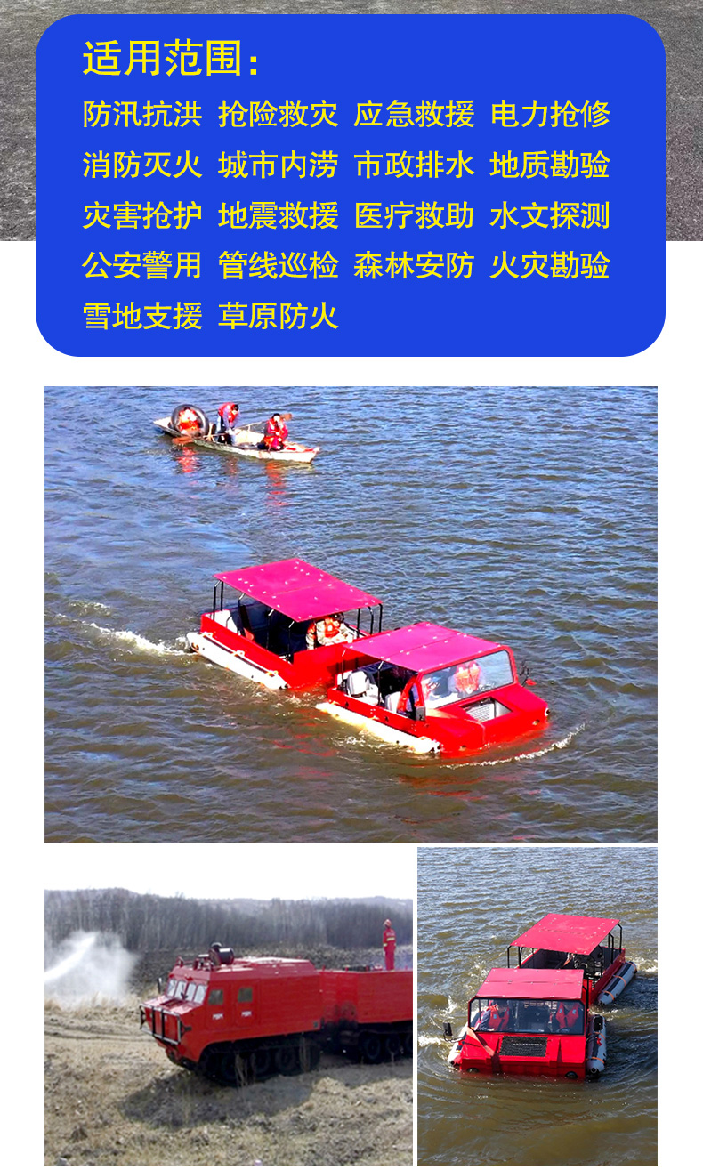 產品簡介-履帶式雙節水陸兩棲全地形車(中性版)_05.jpg