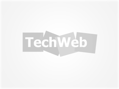 iPhone 6外殼完整清晰曝光 設計語言酷似iPad mini，預示著更大變革